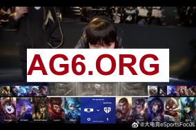 XUN奇亚娜下路蹲草强开 GALA卡莉丝塔反杀XUN