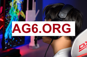 BLG干碎JDG赛后众生相，Bin放话要拿先锋赛冠军